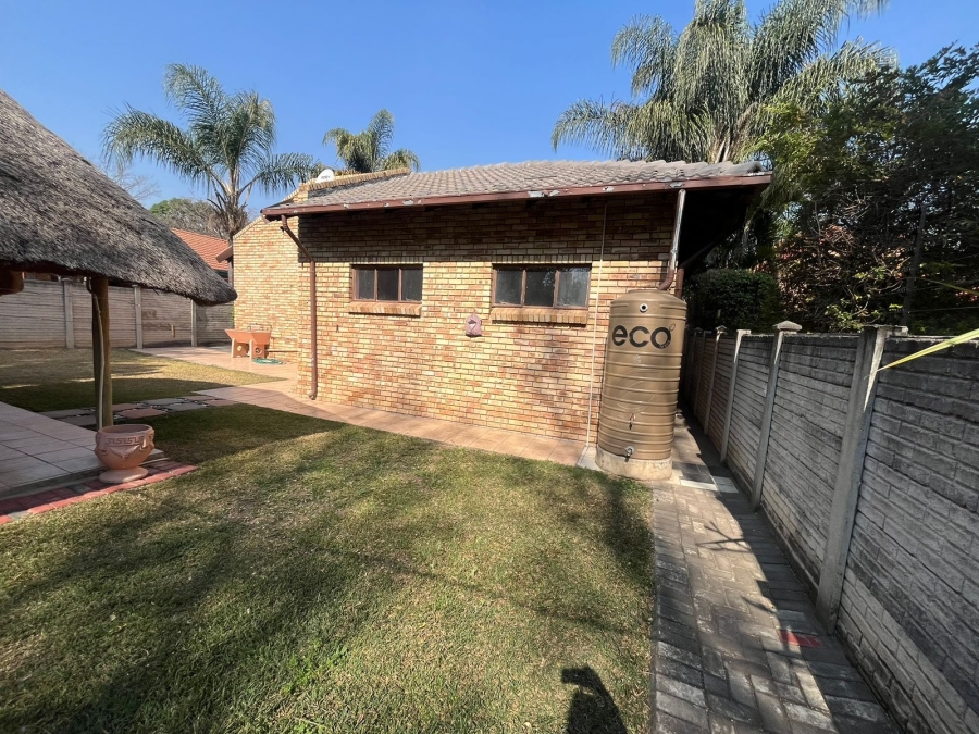 4 Bedroom Property for Sale in Bodorp North West